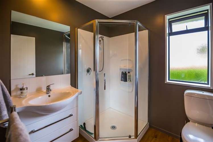 4 Barrosa Street Lincoln_4