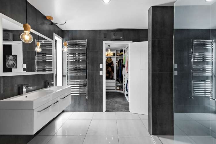 289 Riverbank Road Wanaka_10