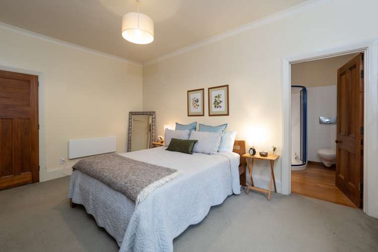 244 Racecourse Road Allenton_17