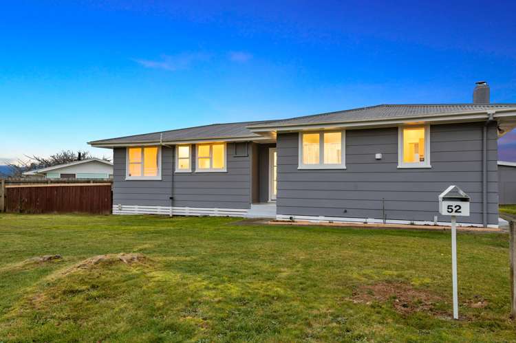 52 Kereru Street Tokoroa_15