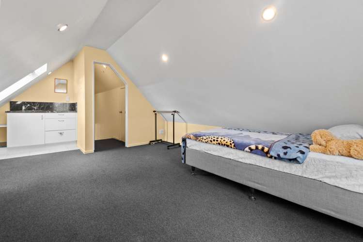 16 Burnett Avenue Mount Roskill_7