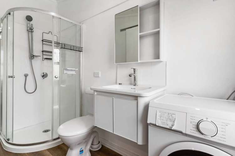 3 Runa Place Mount Wellington_13