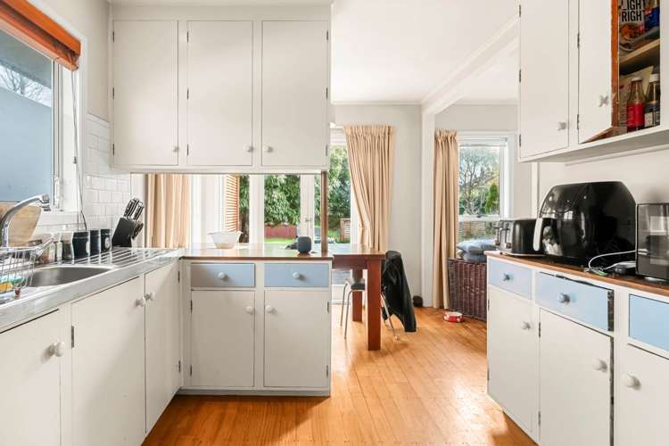 33 Durham Street Te Atatu Peninsula_3