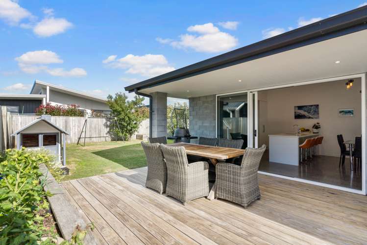 85 Sandhurst Drive Papamoa_27