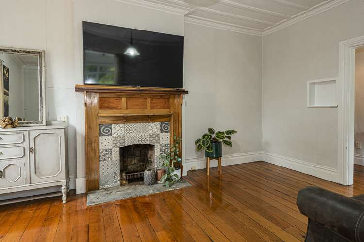 6 Kohatu Road Kensington_6