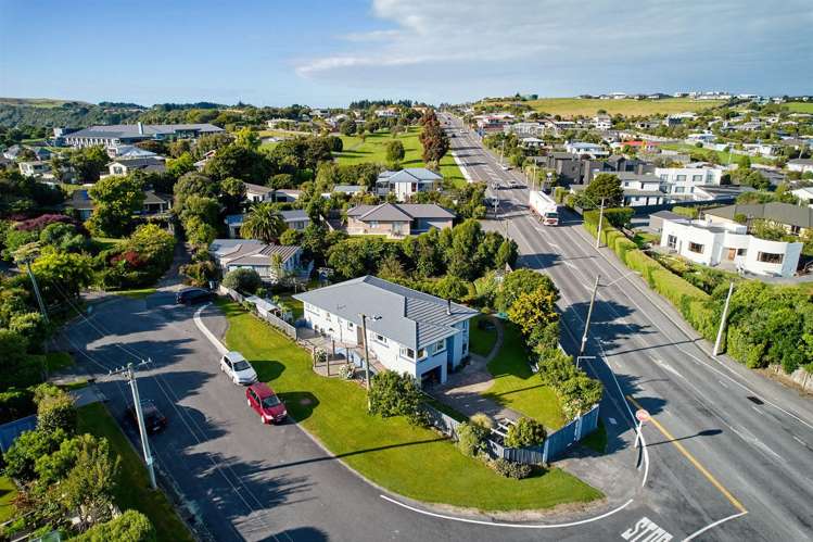 2 Adelphi Terrace Kaikoura_31