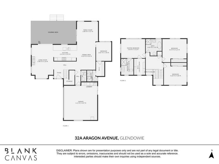 32a Aragon Avenue Glendowie_21