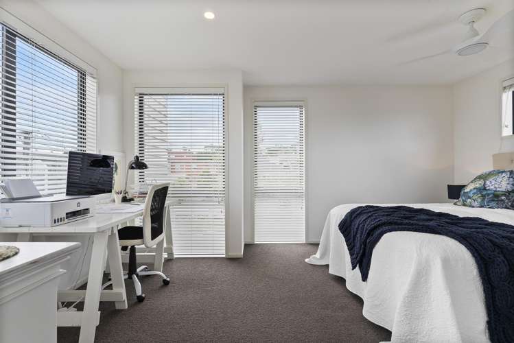 19a Castledine Crescent Glen Innes_11