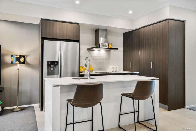 6 Owen Chapman Drive Red Beach_10