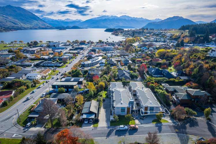 29 Warren Street Wanaka_19