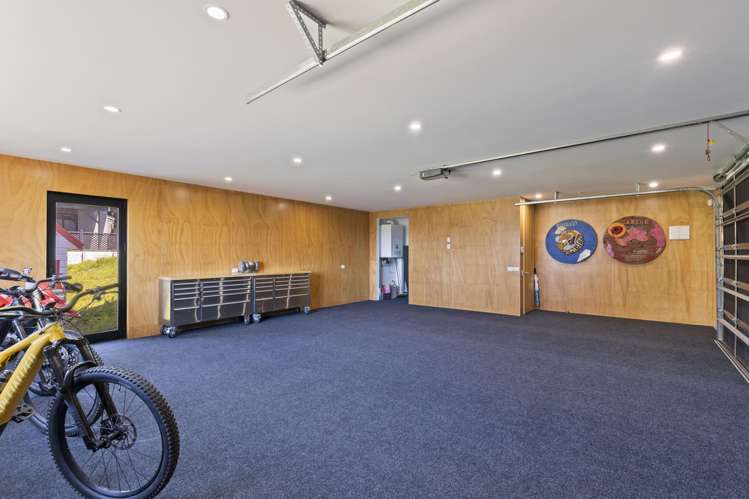 0n Corner Barrett and Standish Streets Westown_28