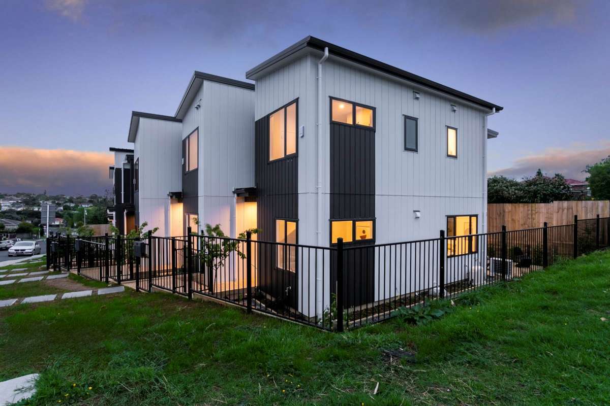 Lot 3/234 Birkdale Road_0