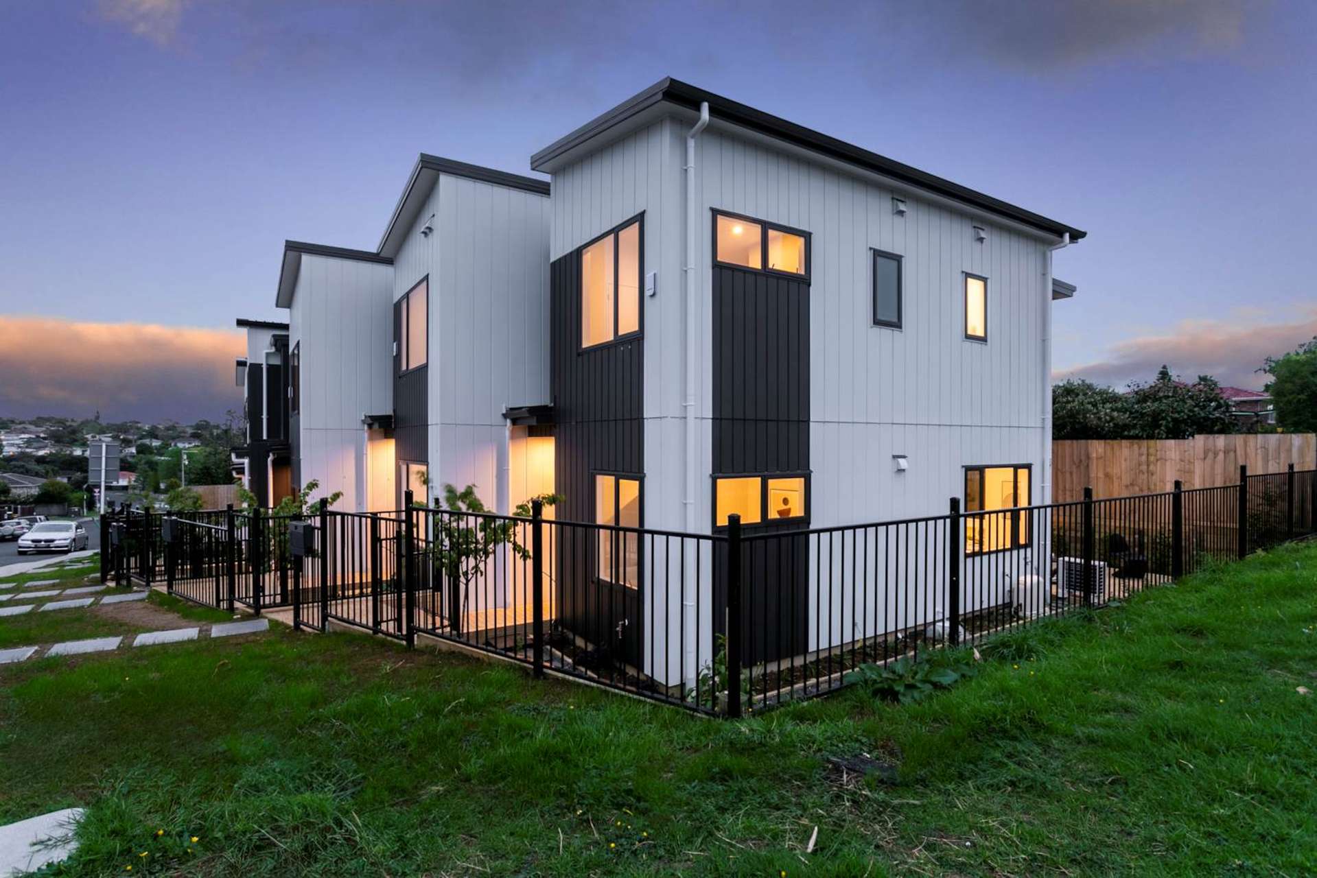 Lot 3/234 Birkdale Road Birkdale_0