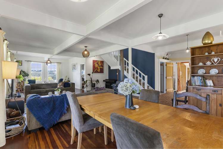 100 Downer Access Road Kaukapakapa_34