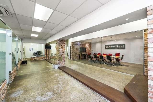 7-9 Campbell Road Royal Oak_4