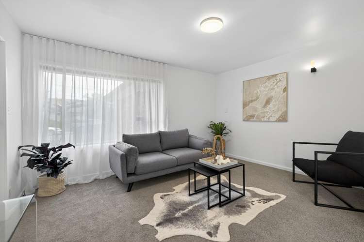 31 Harrison Street St Albans_10