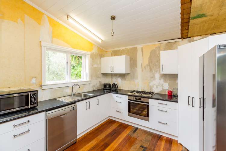 5 Sycamore Grove Lower Vogeltown_12