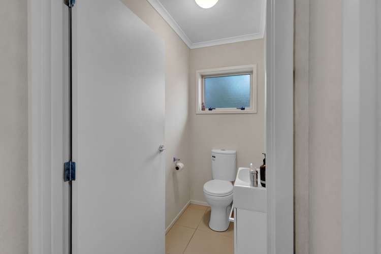 26 Princes Street Hawera_19