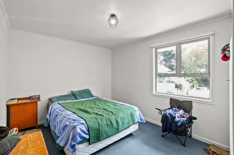 444a Devon Street East Strandon_7