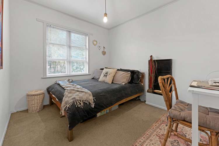 1 Tiki Street New Lynn_9