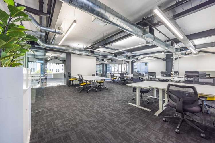 48 Emily Place City Centre_26