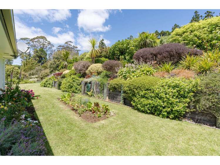 73d Riddell Road Kerikeri_31