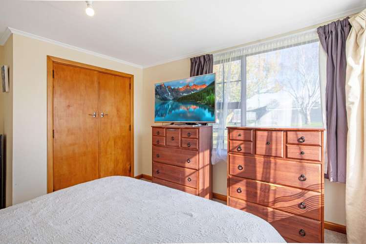 17 Cryer Street Southbridge_10