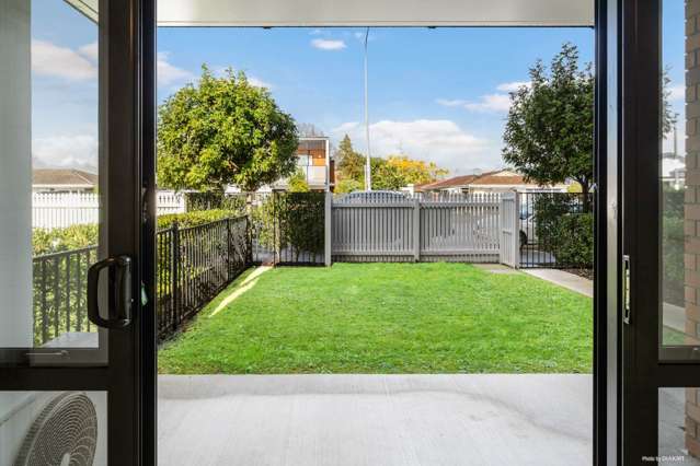 5/128 Saint George Street Papatoetoe_1