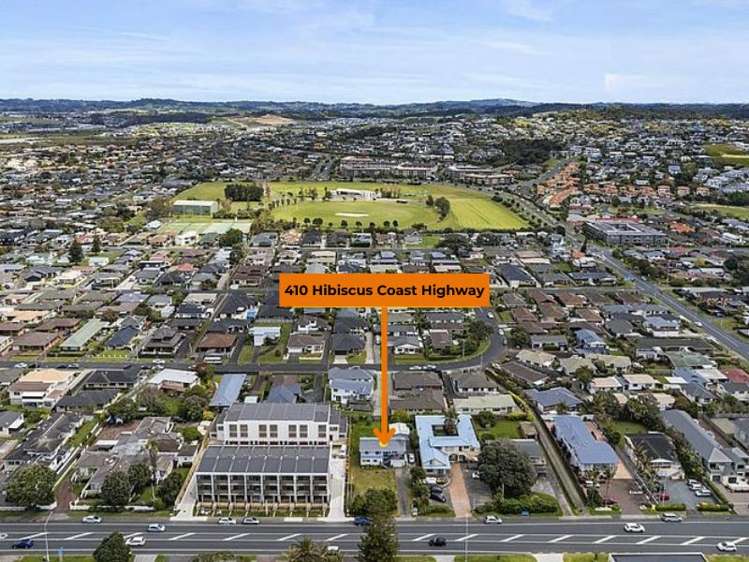 410 Hibiscus Coast Highway_2