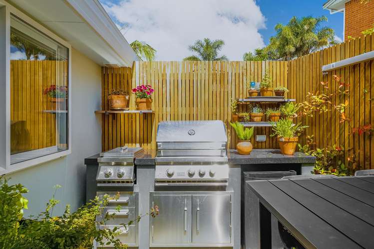 10B Colenso Place Mission Bay_35