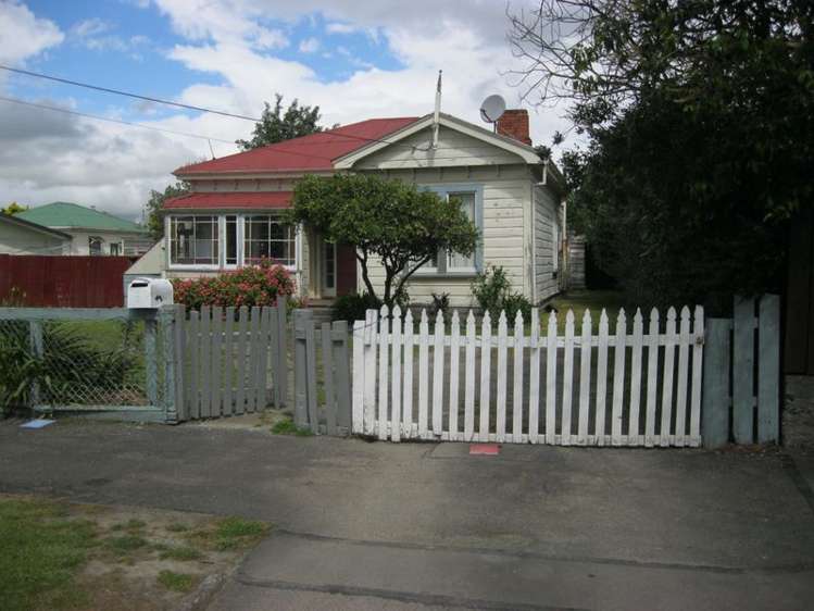 4 Jeans Street Masterton_5