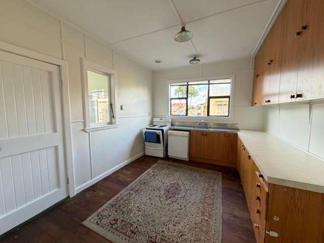 176 Winchester Street Levin_3