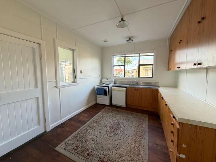 176 Winchester Street Levin_3