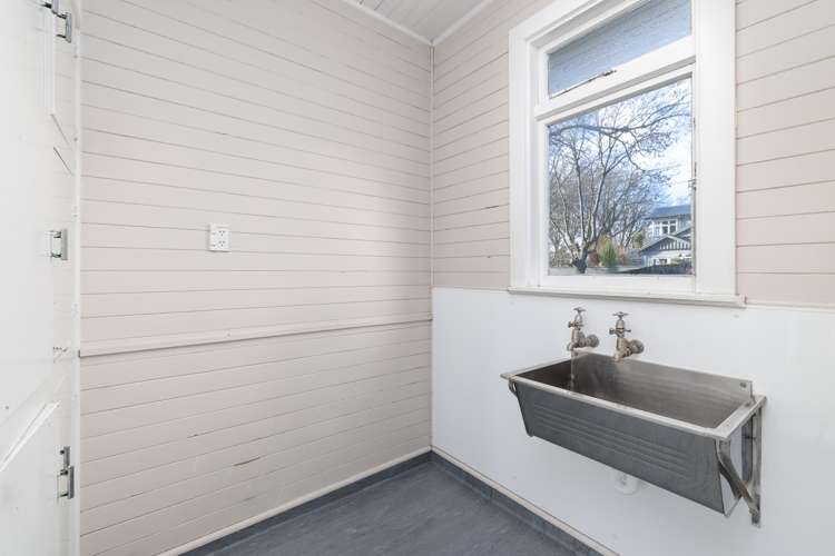 61 Severn Street Saint Albans_12