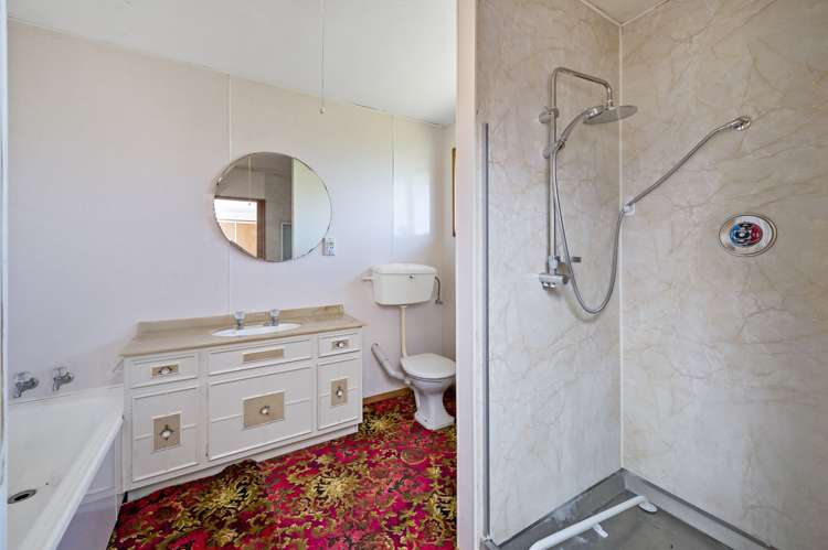 128 Baynons Road Swannanoa_12