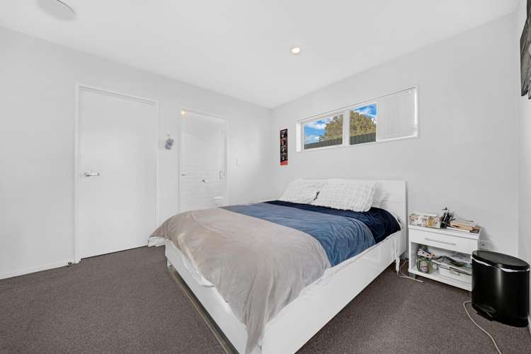 44A Earlsworth Road Mangere East_14
