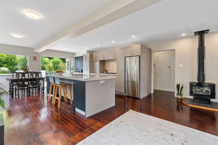 565 Riddell Road Glendowie_5