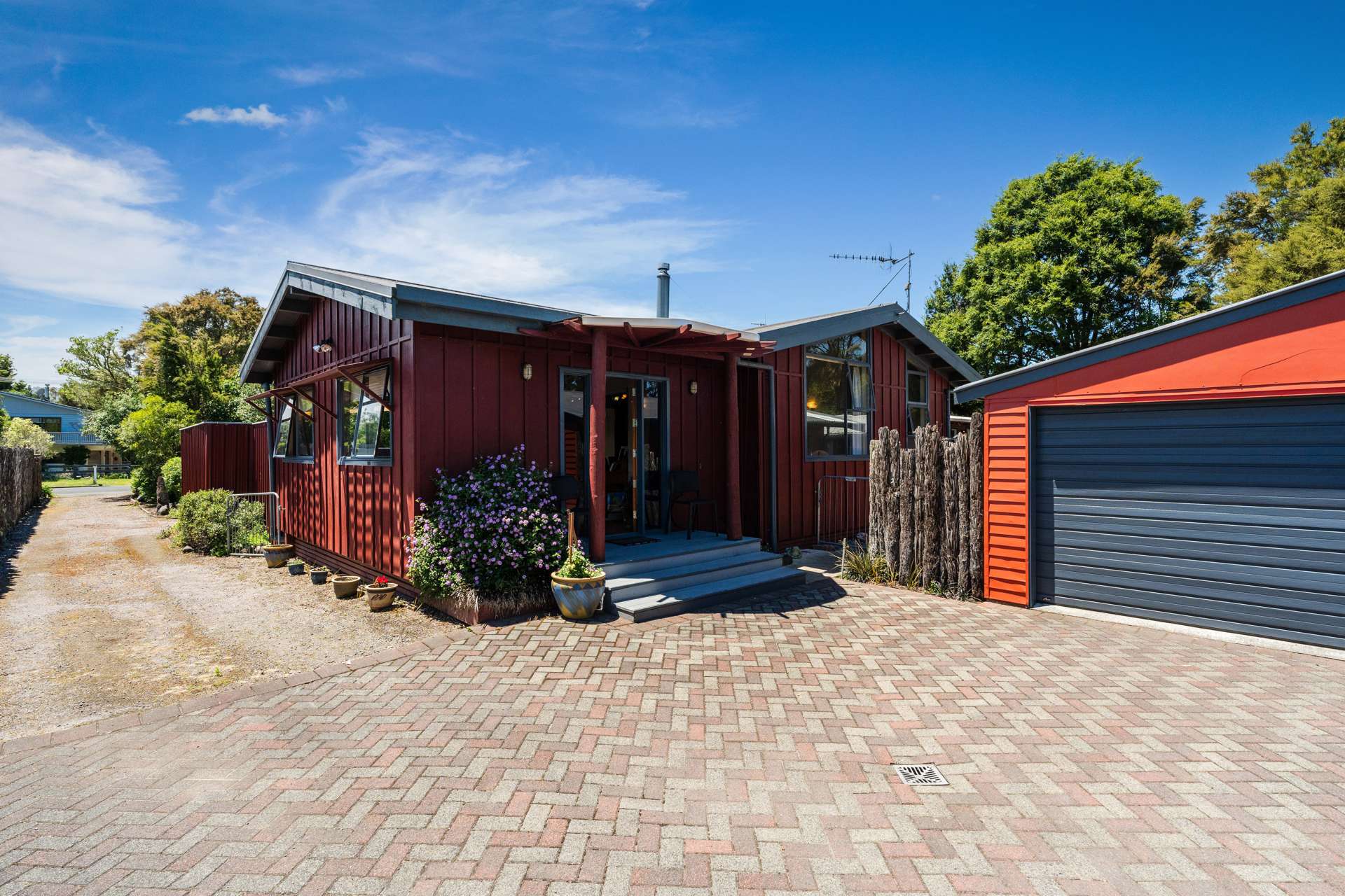 20 Mill Road Waitahanui_0