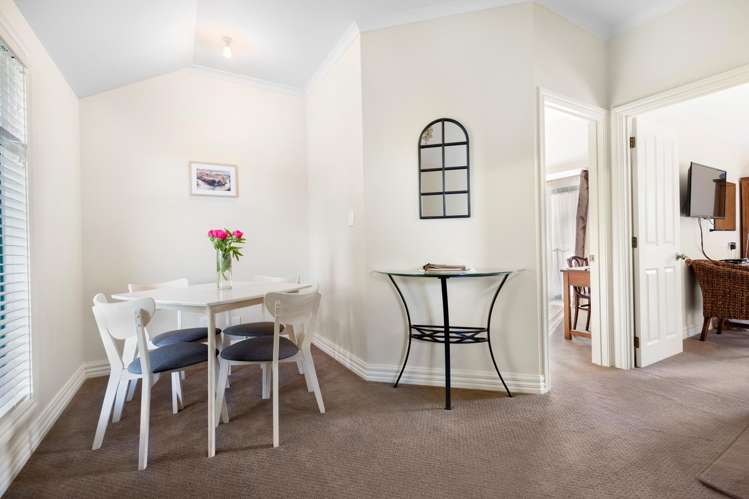 90 Luggate-Cromwell Road Cromwell_13