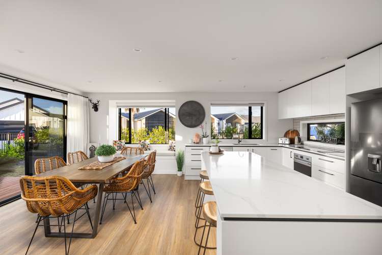 1 Mida Close Papamoa_5