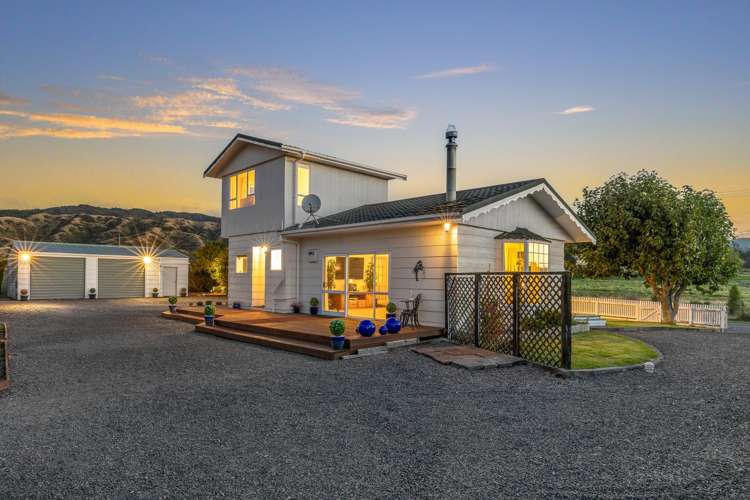 85 Florida Road Muhunoa East_0