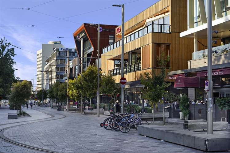 35 Cambridge Terrace Christchurch Central_6