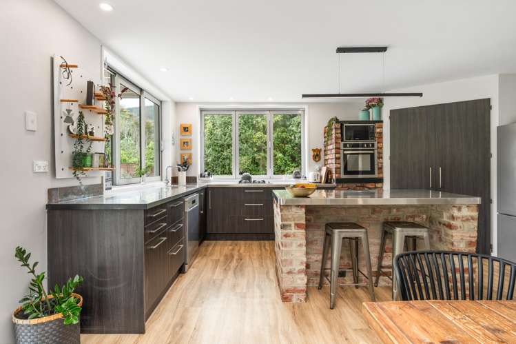 515 Silverstream Valley Road, North Taieri Mosgiel_6