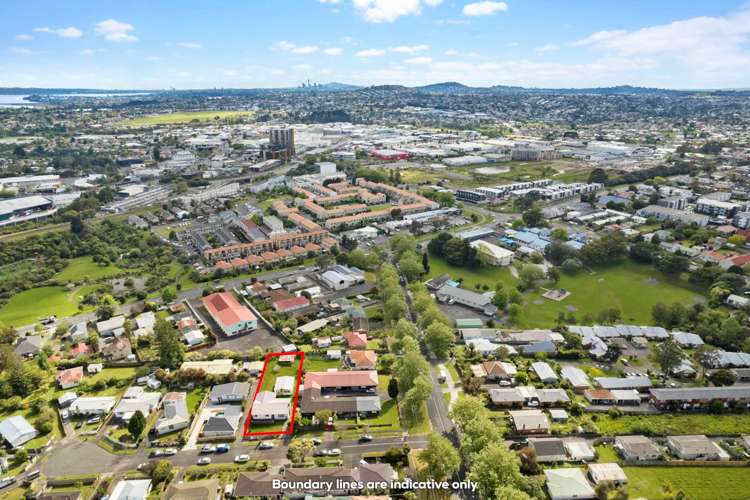 14 Denyer Place New Lynn_11