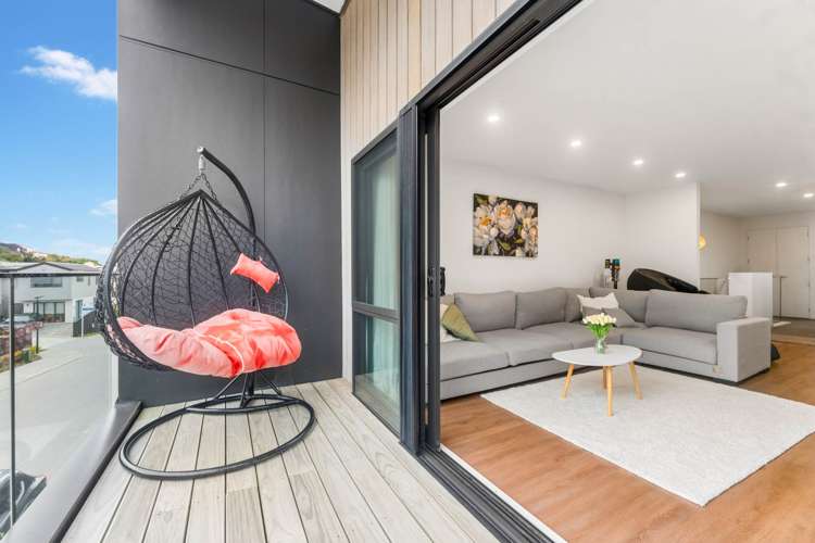 20 Monstedt Terrace_5