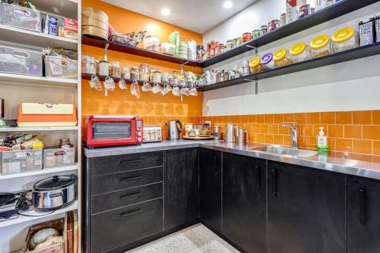 33a Waiotahi Drive Mangawhai_8