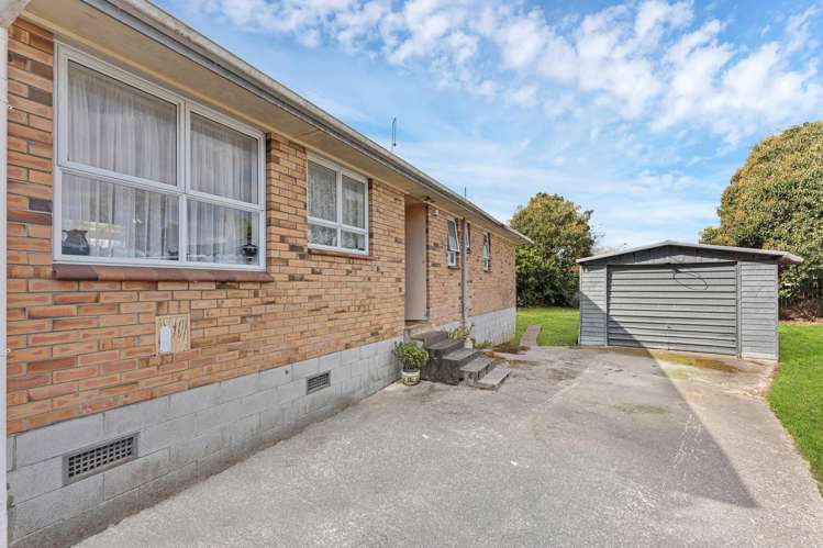 8 Cooper Place Papakura_1