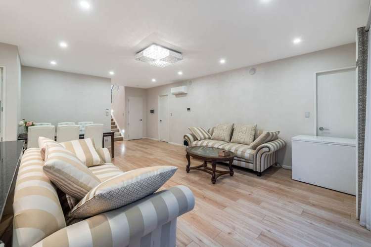 216e Metcalfe Road Ranui_32