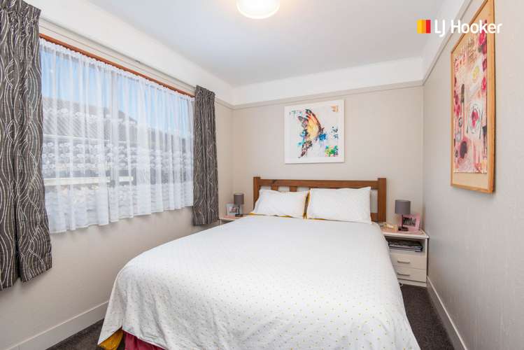 2 Oak Place Mosgiel_10