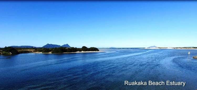 83 Marsden Point Road Ruakaka_22